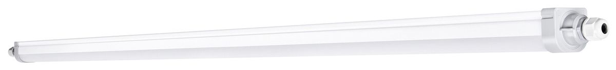 LED-Feuchtraumleuchte LEDVANCE DP COMP TH 50W 6100lm 4000K IP66