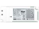 Alimentazione LED KNX MDT RF-AKD230CC.02S 2-can 30W 220…240V