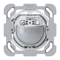 UP-Bewegungsmelder origin PIR 2300W 90…180° IP20