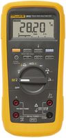 Multimetro digitale Fluke 28II/EUR TRMS IP67