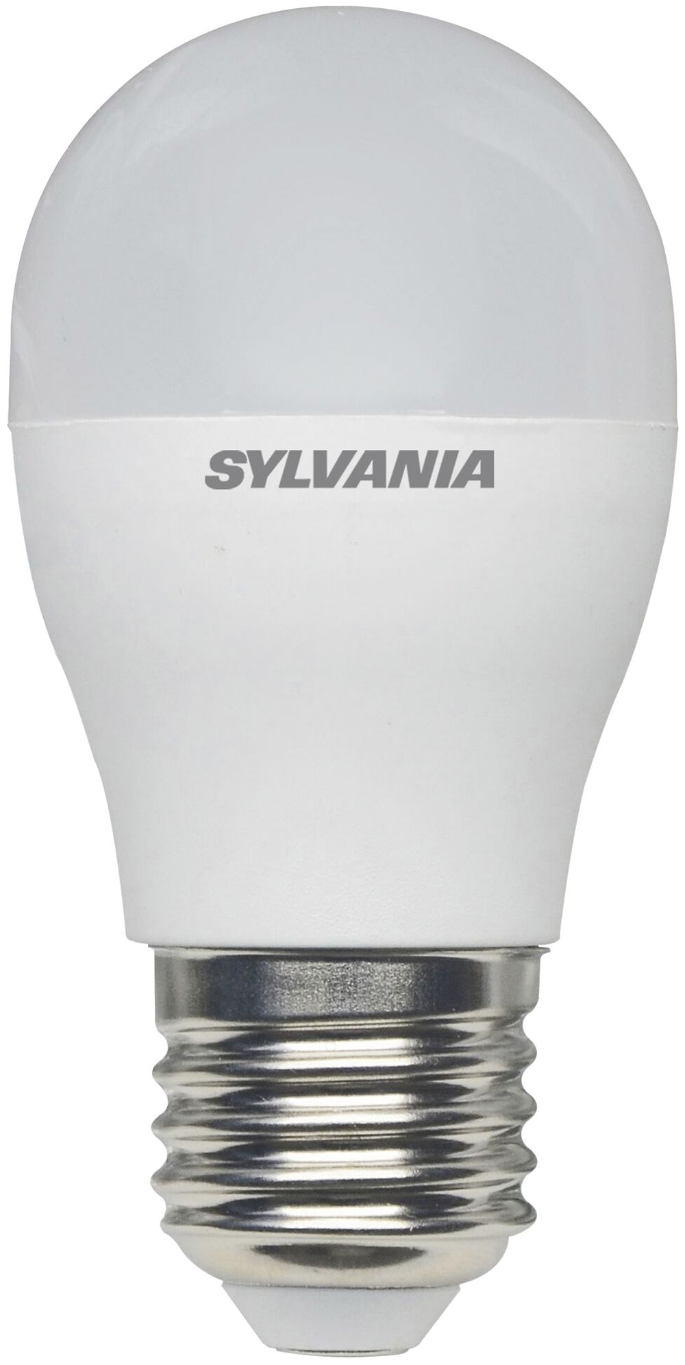 Lampe LED ToLEDo Tropfen E27 8W 806lm 840