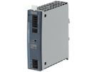 Stromversorgung Siemens SITOP, IN: 120…230VAC (120…240VDC), OUT: 12VDC/7A