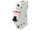 Leitungsschutzschalter ABB S201-C63 63A C 6kA