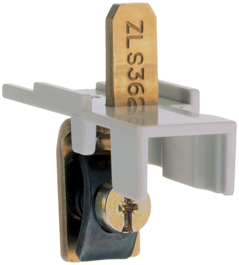 Sammelschienenbügel L2 ZLS352