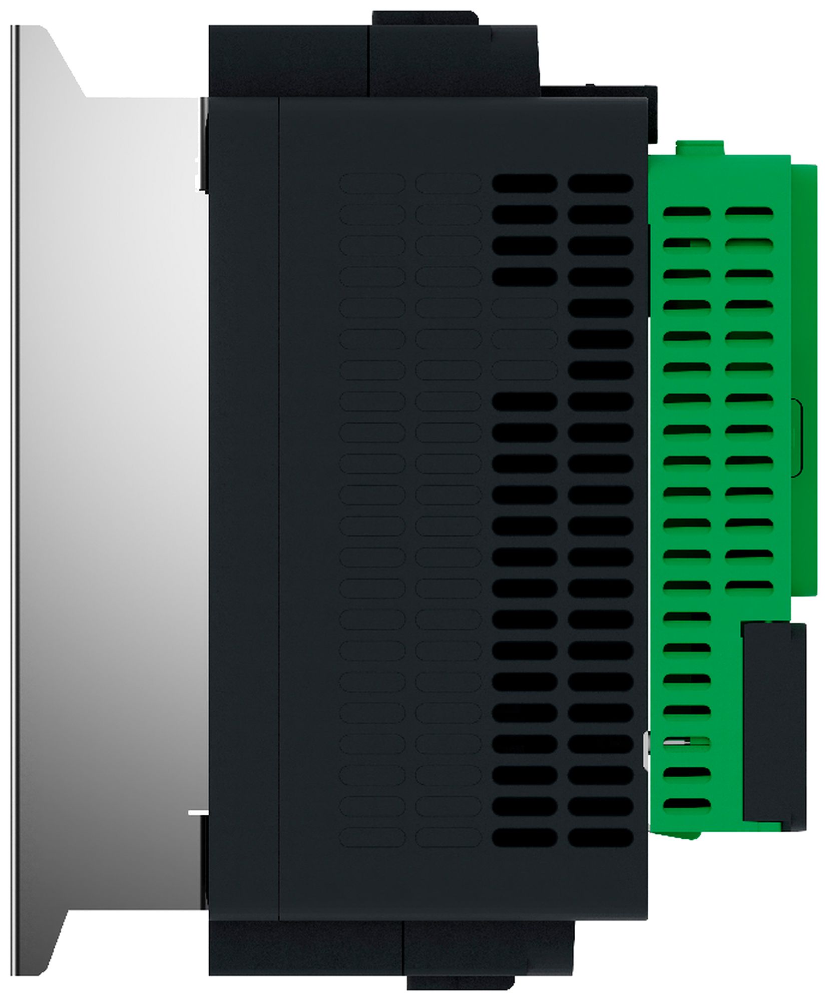 Softstarter Altivar ATS490 75A 208…690V 110…230V 24VAC