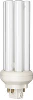 Kompakt-Fluoreszenzlampe PLT Top 4P 32W 830