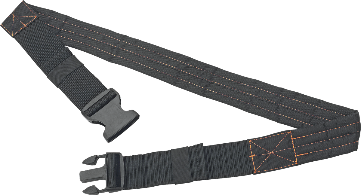 Ceinture nylon workline