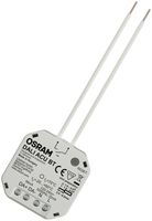 Appareil de commande lumière INC Osram DALI ACU BT CONTROL 3W 230V