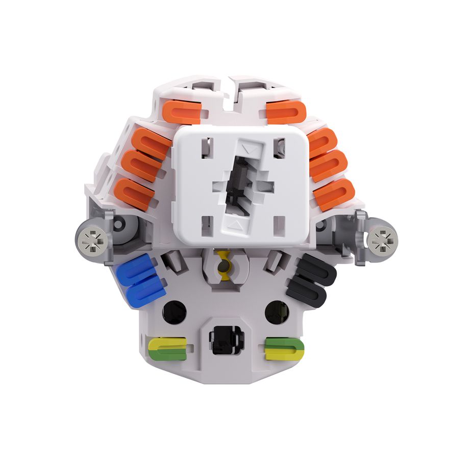 Einsatz Kombination I FH 6/1L+T13