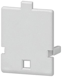 Coperchio piombabile Siemens SENTRON 5TT5 copertura per 5TT580