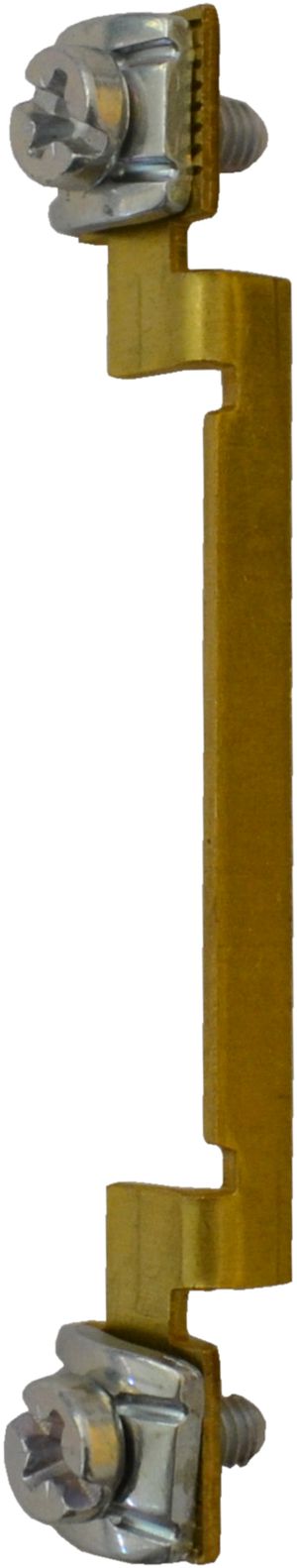 Neutralleiter-Klemme Widap N, für Motorschutzschalter ESM 1