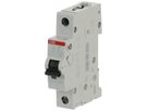 Leitungsschutzschalter ABB S201-C6 6A C 6kA
