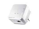 devolo Powerline Magic 1 WiFi  mini Multiroom Kit