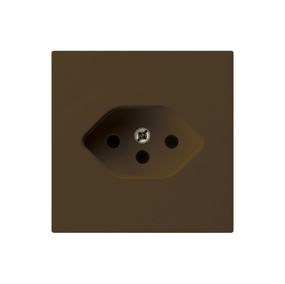 Presa INC kallysto T13 marrone