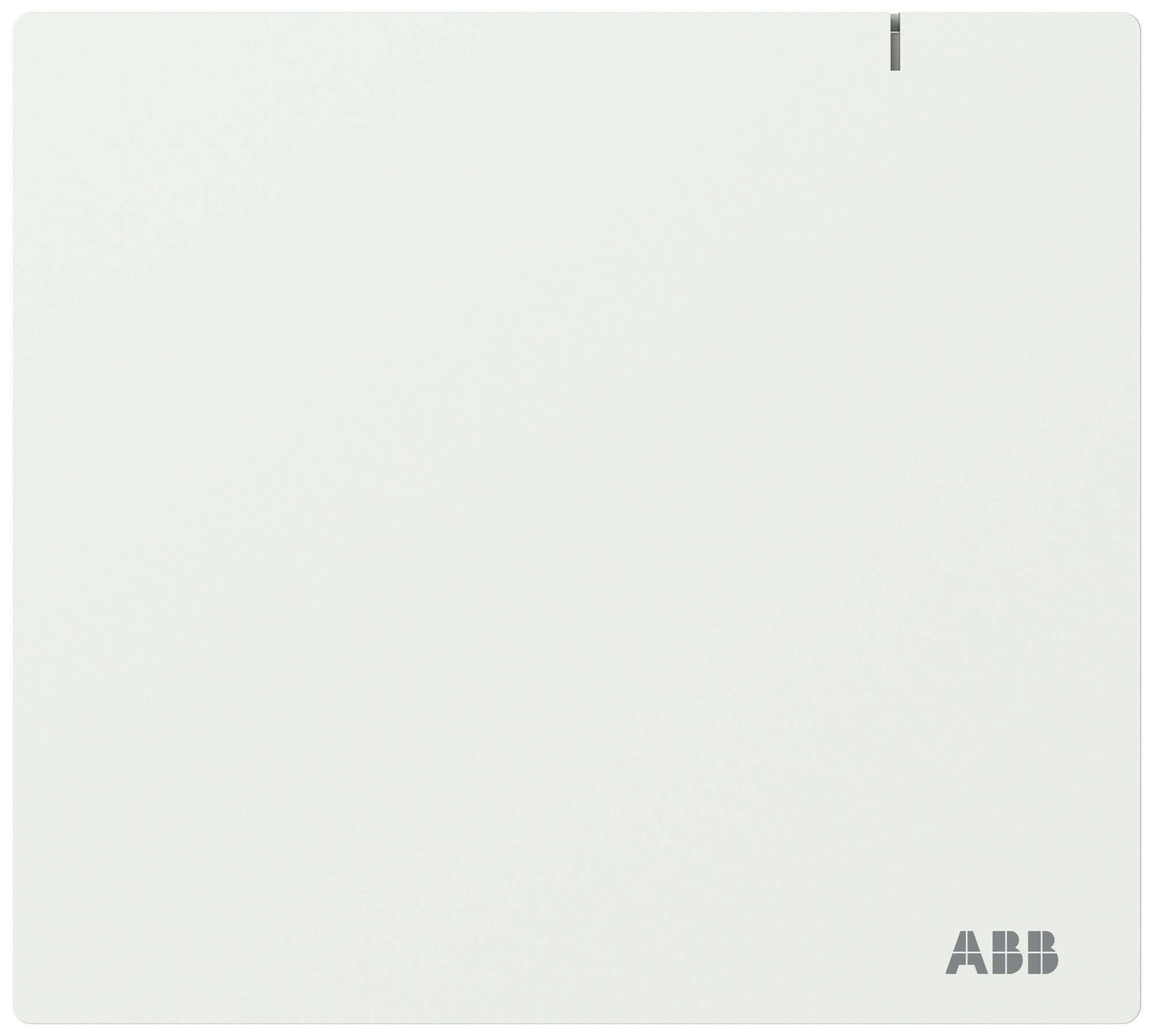 System Access Point ABB free@home wireless HW-Version 3.0 Wi-Fi
