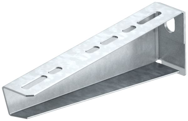 Wand-/Stielausleger Bettermann MWA 12 11S FS 100mm