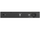 Switch D-Link DGS-1016D/E, 16-Port unmanaged Gigabit
