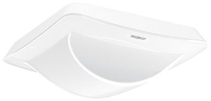 Détecteur de présence ENC Steinel Hallway COM2 HF 220…240V 360° IP20 bc