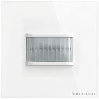 Bewegungsmelder ABB-Tacteo TBW/U-CG, 180°