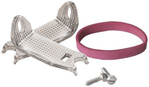 Kralle zu DD-Datendosen R/TV/Informatik