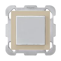 UP-LED-Leuchte kallysto B LED-bl 230V beige