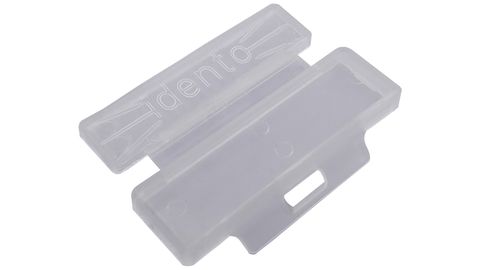 Kennzeichnungsanhänger