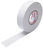 Isolierband Cellpack 328 ≥40kV/mm 19mm×20m weiss