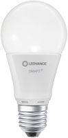 LED-Lampe LEDVANCE SMART+ WIFI E27 14W 1521lm 827 DIM