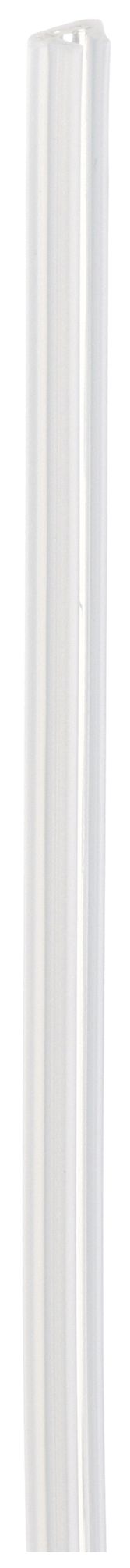 Protège-arête Panduit GES99F-A-C, pour épaisseur 1.6…2.5mm, nature