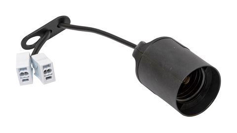 Provisorische Fassungen