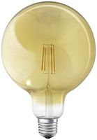 LED-Lampe SMART+ WIFI GLOBE E27 6W 680lm 824