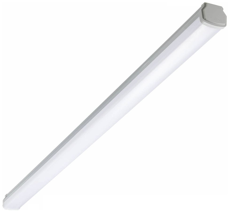 Luminaire pour locaux humides Ledinaire Gen4 WT060C LED56S/840 PSU L1500 IP66