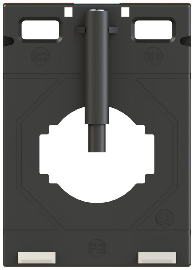 Stromwandler ABB CT1M-3 500 500A/5A 0.5