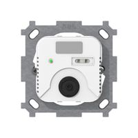 Thermostat d'ambiance ENC SIDUS