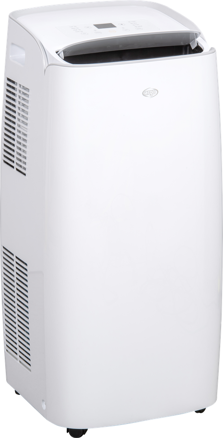 Mobiles Klimagerät Argo MILO PLUS
