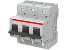 Leitungsschutzschalter ABB S803S-D 16A 50kA