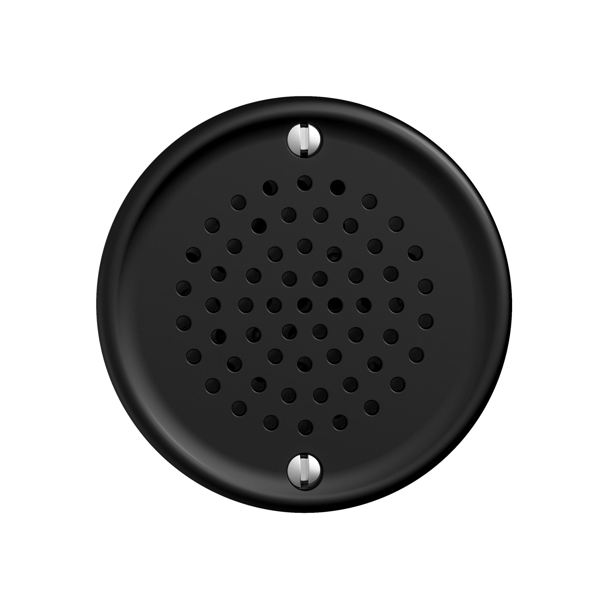 Kit de montage STANDARDdue SNAPFIX® pour carillon de porte électronique no