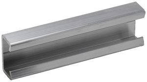 Profilschiene Almatec AN 32.1 32×18×3000mm Aluminium