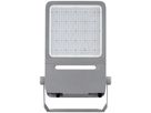 LED-Strahler Sylvania Raiden Aqua 21KLM 157W 20200lm 4000K IP66 Asy DALI grau
