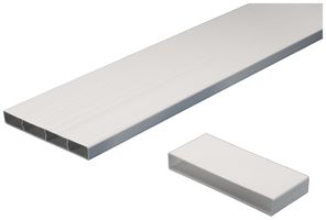 Luftkanal Rittal SK 3286.860 229×29×1500mm Kunststoff nicht isoliert