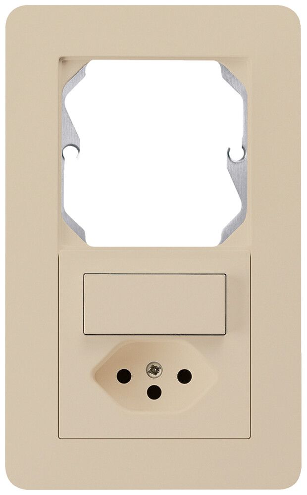 Combinaison ENC vide+3/T13 kallysto.trend beige