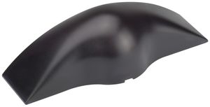 Radar-Bewegungsmelder BBC Bircher Merkur 2 ES mit Richtungserkennung