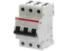 Disgiuntore ABB S203M-C2 2A C 10kA