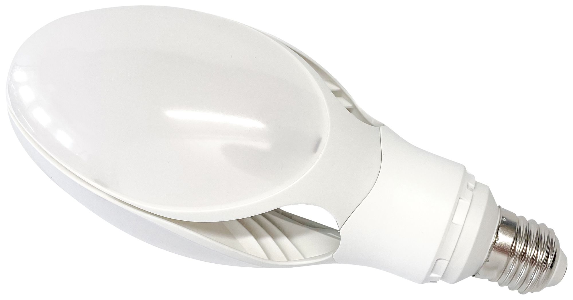 LED-Lampe DOTLUX RETROFITeco, E27 30W 2850lm 3000K