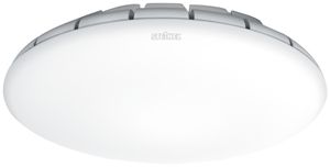 Lampada di emergenza LED Steinel RS PRO LED B1 1102lm luce di emergenza