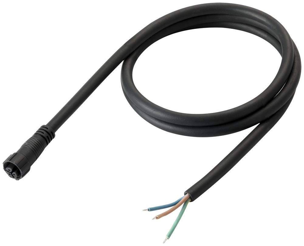 Cavo guida GRAZE 1.5m