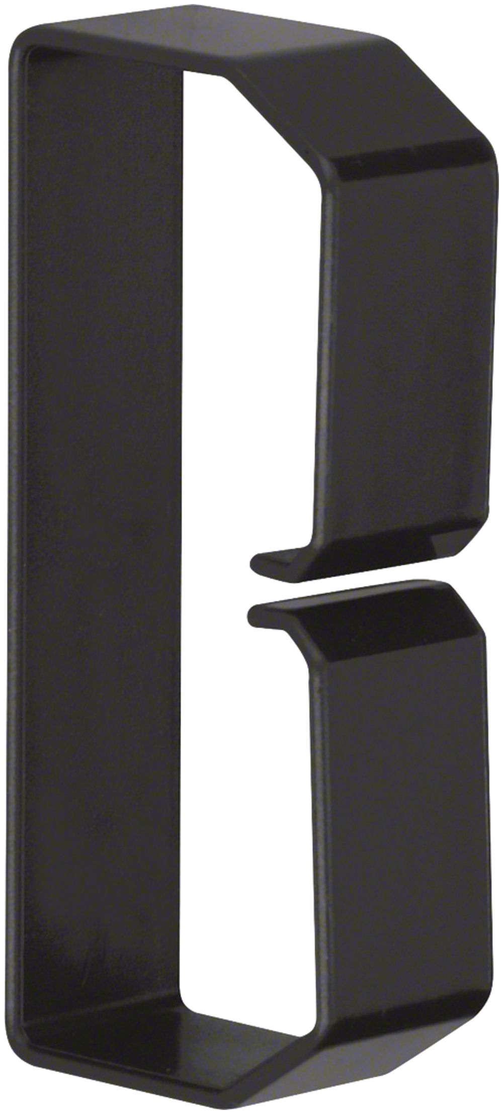 Graffa tehalit per serie 128156032