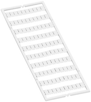 Multi-etichetta wmb WAGO bc