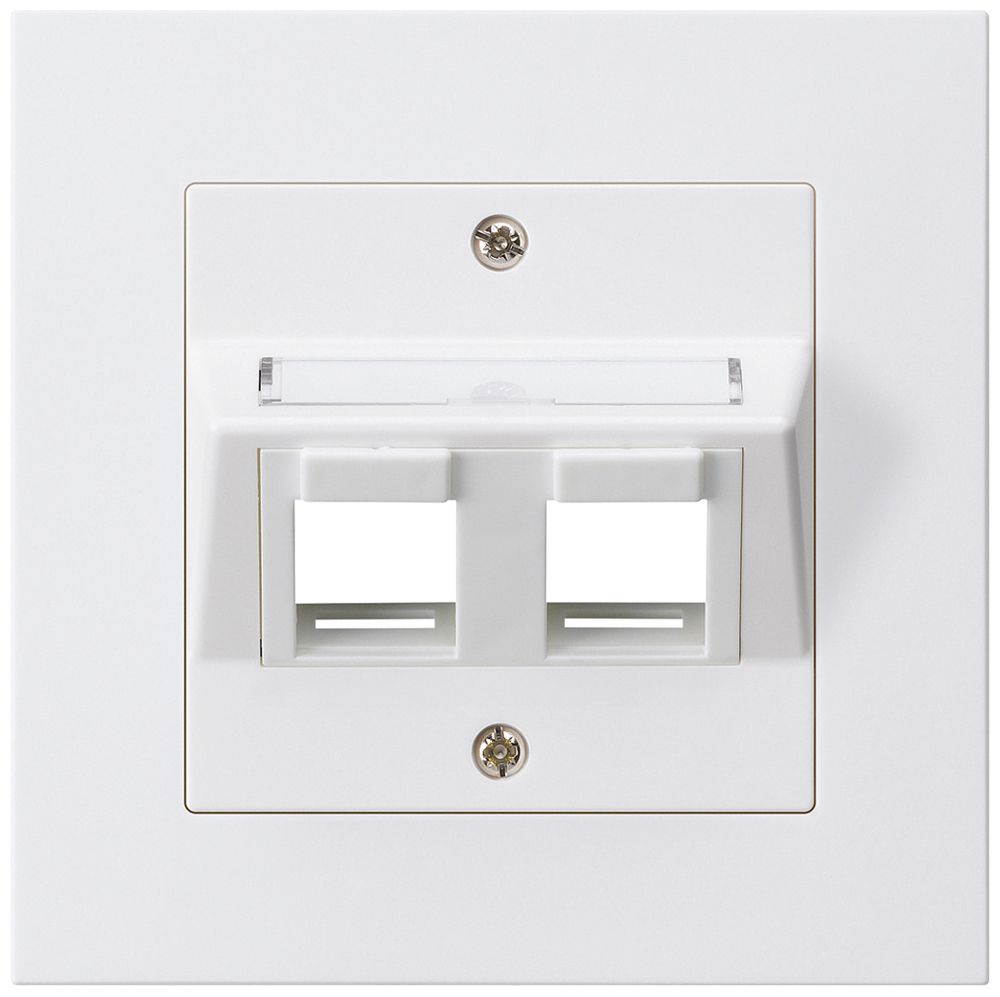 UP-Montageset kallysto.pro 2×Keystone weiss