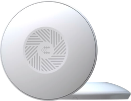 Teltonika TAP100 Wireless Access Point ohne Zubehör
